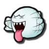 KAWAII GHOSTS 7