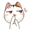 JapaneseKitten 5