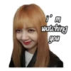 m
до
watching
gou