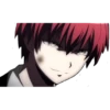 Karma 6