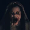 Scary 6