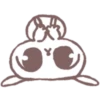 Mamad_lash_khargosh 10