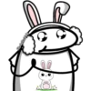 Florksito amolᥫ᭡ 7