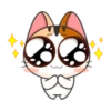 JapaneseKitty 10