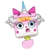 Unikitty 8