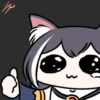 Karyl_Cat_ 9