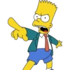 Simpson 9
