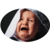 MOR