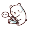 Little Bear 7