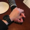 14.9 18.9
