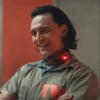 Loki Series 7