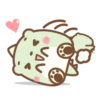Dino baew 7