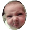 Muna.baby 6