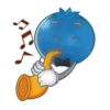 पर
23RF