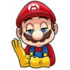 Mario (AB) 5