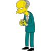 Simpson 10