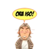 Mas Joko Wong Jowo 10