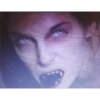 Scary 7