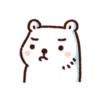 Little Bear 8