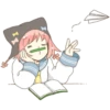 Cat ear girl Necoco 9