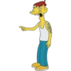 Simpson 11