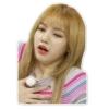 qipi (lalisa) 7