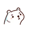Little Bear 9