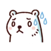 Little Bear 10