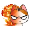 JapaneseKitty 11