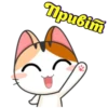 JapaneseKitten 8