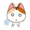 JapaneseKitty 12