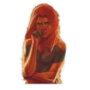 Jean Grey 10