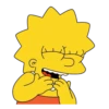 Simpson 12