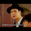 kdrama 5