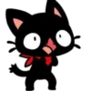 Gamercat for Danielle B. 5