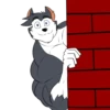 HungryWulfyPack 9