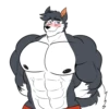 HungryWulfyPack 10