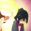 Izumi Miyamura 6