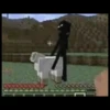 minecraft 8