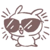 Mamad_lash_khargosh 11