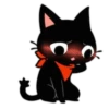 Gamercat for Danielle B. 7