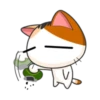 JapaneseKitty 13