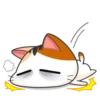 JapaneseKitten 9