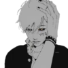 dark anime boys 5