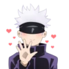 Jujutsu Kaisen 10