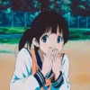 Kawaii 10