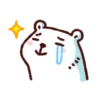Little Bear 12