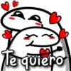 Florksito amolᥫ᭡ 8