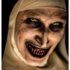 Scary 8