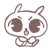 Mamad_lash_khargosh 12